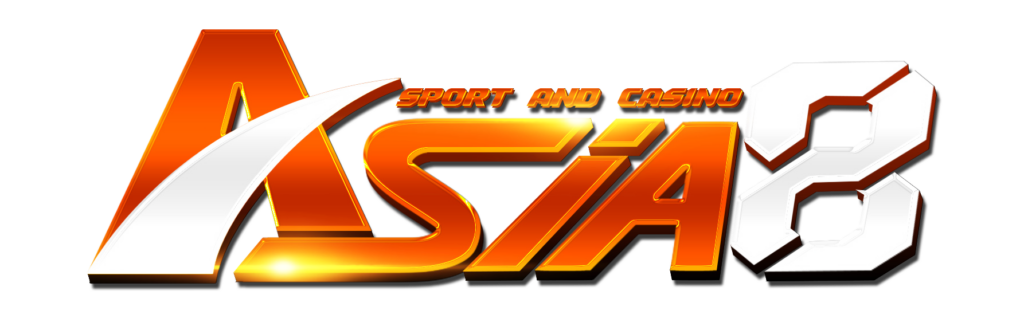 asia8