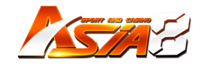 asia8